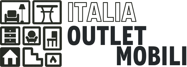 ITALIAOUTLETMOBILI