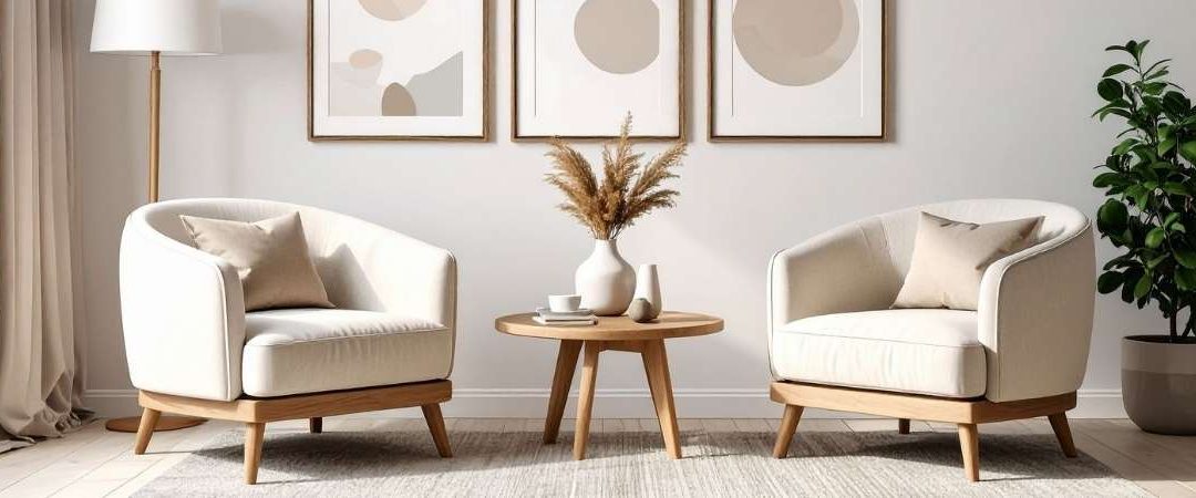 Relax e calore, trend slow living, armonia e morbidezza