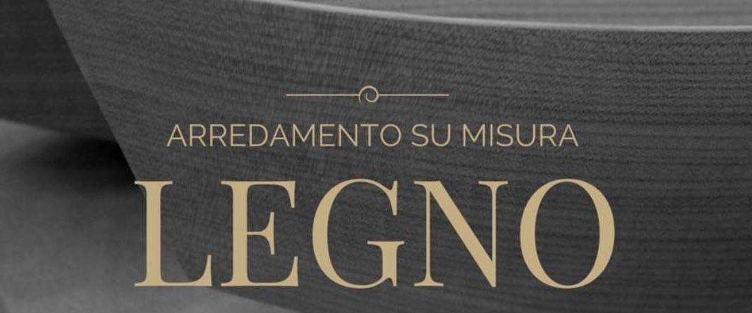 Elementi di arredo personalizzati e unici con lavorazione 3D