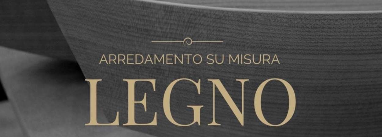 Elementi di arredo personalizzati e unici con lavorazione 3D