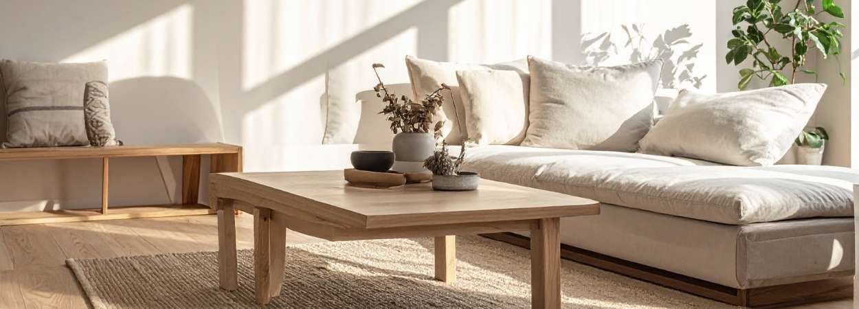 italia outlet mobili - arredamento sala