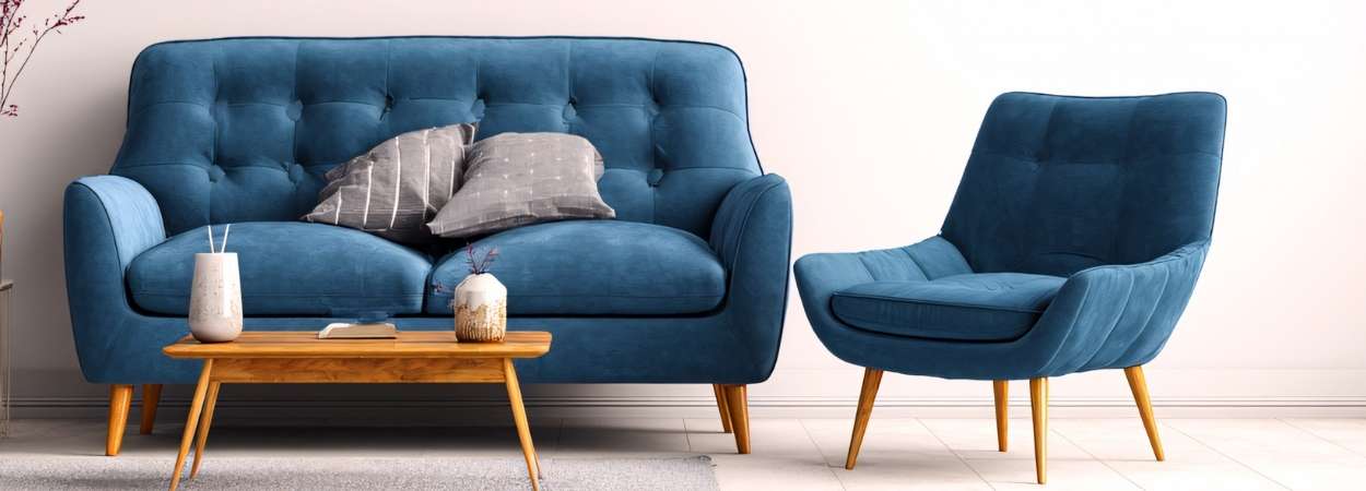 italia outlet mobili - living