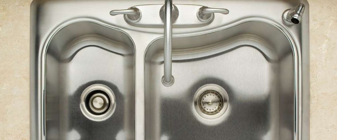 Lavandini Cucina cercasi