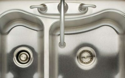 Lavandini Cucina cercasi