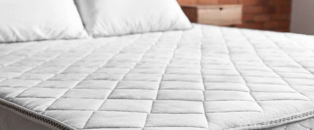Outlet di materassi: spendi poco e dormi bene