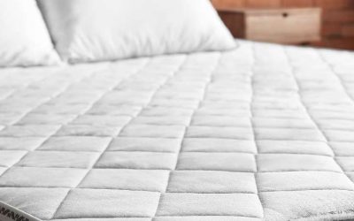 Outlet di materassi: spendi poco e dormi bene