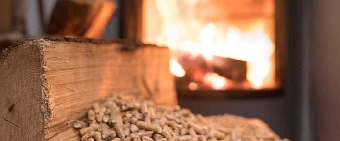 Portalegna di design per interni ed esterni: tutte le proposte di Viadurini