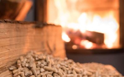 Portalegna di design per interni ed esterni: tutte le proposte di Viadurini