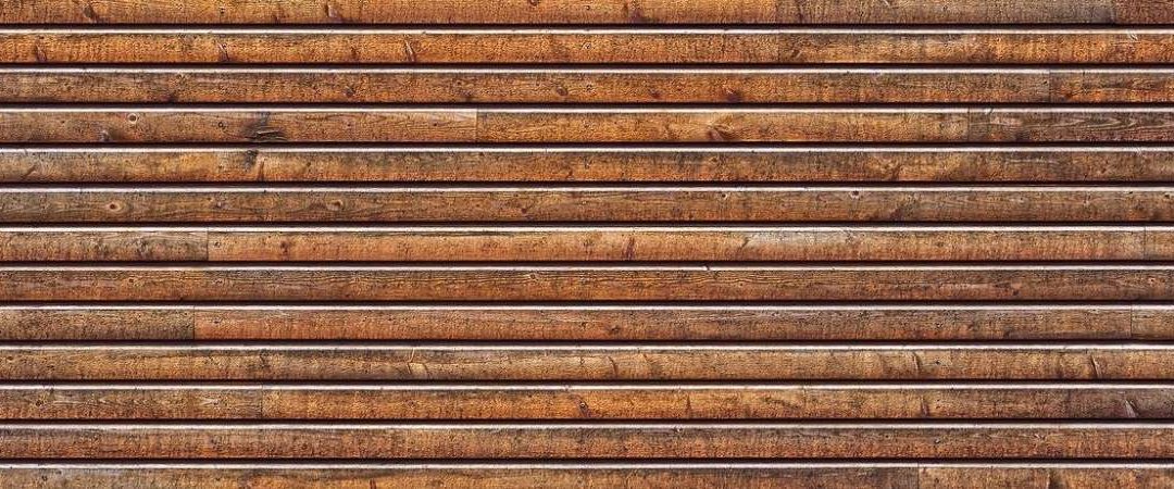 A cosa servono i profili in legno e dove trovarli