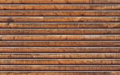 A cosa servono i profili in legno e dove trovarli