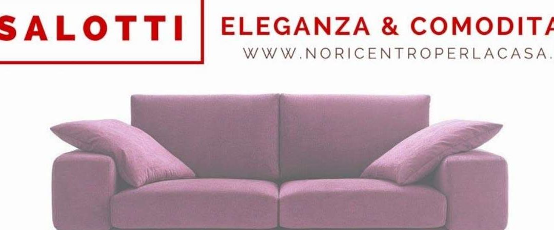Salotti belli eleganti e confortevoli e prezzi convenienti