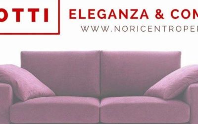 Salotti belli eleganti e confortevoli e prezzi convenienti