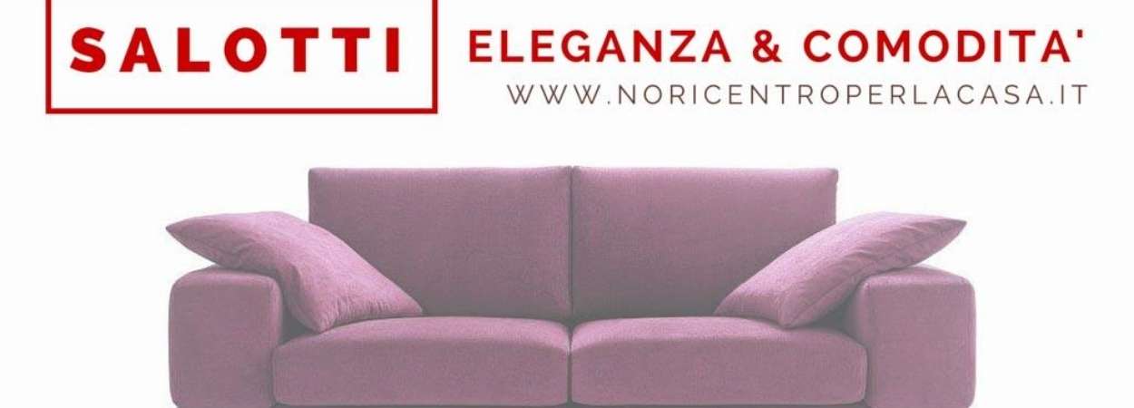 Salotti belli eleganti e confortevoli e prezzi convenienti