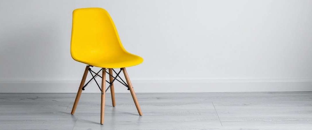 Sediamoci da Grendene