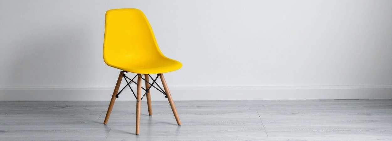 Sediamoci da Grendene