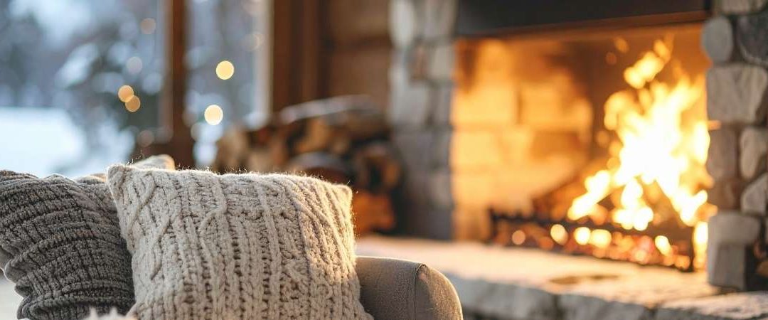 3 tipologie di arredamento inglese più usate al mondo