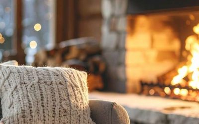 3 tipologie di arredamento inglese più usate al mondo